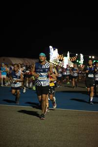 BIB: 
                            <button type="button" onclick="openModal(24207621)" class="btn btn-primary btn-sm float-right btn-popup" data-toggle="modal" data-target=".modal-high-quality">
                        <i class="fas fa-shopping-cart"></i> Add to Cart
                    </button>
                                            <button type="button" onclick="isThisMe(24207621, true)" class="btn btn-success btn-sm float-right btn-popup btn-isme hidden" data-toggle="tooltip" data-placement="bottom" title="นี่คือรูปของคุณใช่ไหม คลิกที่นี่เพื่อเอาเข้าอัลบั้ม">
                        <i class="fas fa-plus"></i> Add to album
                    </button>
                    <button type="button" onclick="isThisMe(24207621, false)" class="btn btn-warning btn-sm float-right btn-popup btn-isnotme hidden">
                        <i class="fas fa-ban"></i> Remove from album
                    </button>